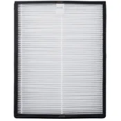 AirInstinct HEPA Filter Replacement