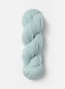 Blue Sky Fibers Woolstok