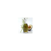 Avocado Oil