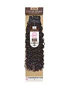 11A ALIBA WATER WAVE CLIP 8PCS