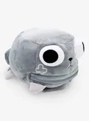 Roblox Dandy's World Pebble Plush Mini Backpack
