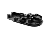 Bissell Sole Plate Replacement Part 1638666