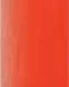 Bright Flesh Lifetone Paint