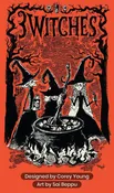 3 Witches