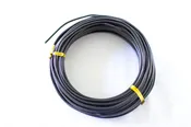 Bonsai Wire (100g)