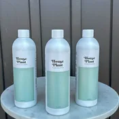 Houseplant Fertilizer (1)