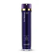 Defenage 8-in-1 BioSerum