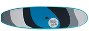 Boardworks Joyride 10’11 – 4 Hours