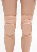 Knee Pads – PRO 4 – Latte