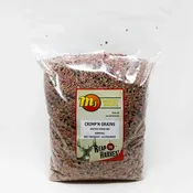 Crimp’N Grains