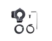12 Speed Barmate Handlebar Adaptor Kit