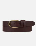 Drika Belt