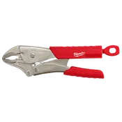 10 In. Torque Lock Curved Jaw Locking Pliers