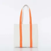 4 Bottle Wine Tote