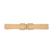 Buckle Up Belt - 2 Colors