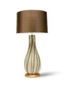 Autunno Fumo Dorsoduro