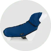 All Weather Dog Jacket (Legacy)