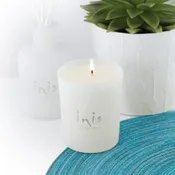 Scented Candle 6.7 oz.