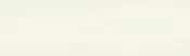Acid Free White Sands Mat Sample