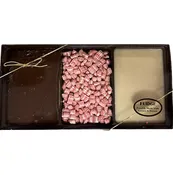 Fudge Gift Box