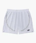 SHUTTLE ARC TOURNAMENT SHORTS