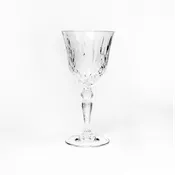 Melodia, Wine Glass, 9.5oz