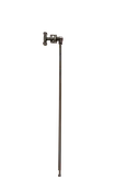 2.5" Grip Arm for C-Stand
