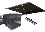 Crosswing Bug Room Bundle