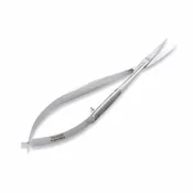 4 3/4" - Snip-Eze Embroidery Snips