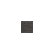 CROSSROADS - Eureka - Light Charcoal (57" Wide)/YD - Interior / Automotive Upholstery EUR 042