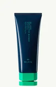 DE LUXE REPARATIVE MASQUE