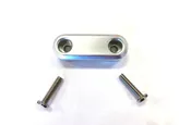 AVET Reels - 89. Clamp Set