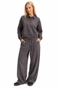 Blair Pant Set￼