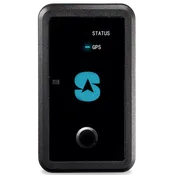 Atlas XL Long-Term GPS Tracker