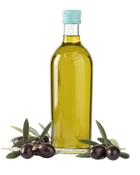 Agora Extra Virgin Olive Oil