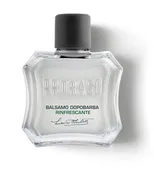 Aftershave Balm Refresh