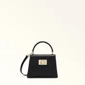 Furla 1927