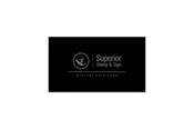 Digital Gift Card