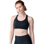 Women's | Brooks Chaser Padded Bra