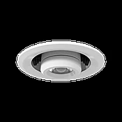 2" Niche LED Adjustable Downlight