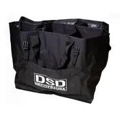 6 Slot Bag | Lesser