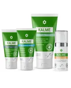 KALME Advanced Skincare Kit