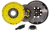 ACT HD/Perf Street Sprung Clutch Kit (5 SPD) 2006-2014 Subaru WRX