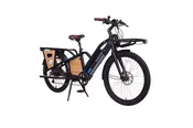 Payload - Cargo
