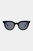 Canyon Sunglass