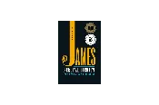 James