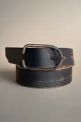 Billy's Belt