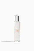80 Degrees Classic Perfume - 50ml