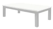7 Ft Dining Top for a Pool Table