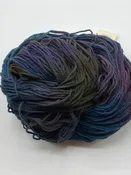 Abundance 747 — Briar Rose Fibers